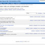 ILIAS 9.7 screenshot