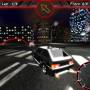 Illegal Street Racers 1.9 screenshot