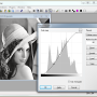 Image Analyzer 1.43 screenshot