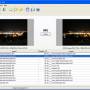 Image Comparer Command Line 1.1 screenshot