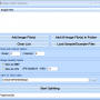 Image Cutter Software 7.0 screenshot