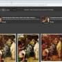 Image Search Assistant 2.0.11 screenshot