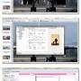 Image to Flash Catalog 1.7 screenshot