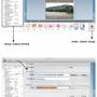 Image to FlipBook for Mac 3.1 screenshot