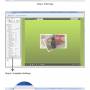Image to FlipBook 3.3 screenshot