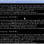 Image to PDF OCR Converter Command Line 5.0 screenshot