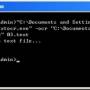 Image to Text OCR Converter v2.0 screenshot