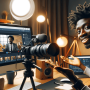 Image Watermark Studio 2.4 screenshot