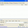 Image2DXF 7.6 screenshot