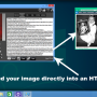 Image2HtmlLite 1.0 screenshot
