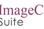 ImageCapture Suite 9.3 screenshot