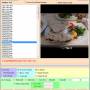 ImageConvert 2.3 screenshot