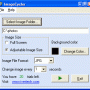 ImageCycler 2.0 screenshot