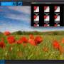 Imagelys Picture Lab 6.7.0 screenshot