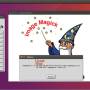 ImageMagick for Windows (x64 bit) 7.1.1-32 screenshot