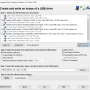 ImageUSB 1.5.1003 screenshot
