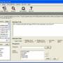 iMagic Survey Pro Software 1.24 screenshot