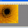 Imagination Image Map Editor 6.2.1 screenshot