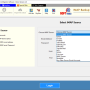 IMAP Backup Migration Software 5.0 screenshot
