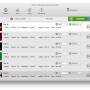 ImElfin Blu-Ray Ripper for Mac 7.1.0.8 screenshot