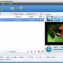 ImElfin DVD Creator 7.1.0.8 screenshot