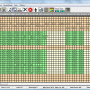Import Export Microsoft Office Tool 1.0.0.0 screenshot
