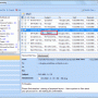 Import OST as PST 4.4 screenshot