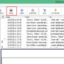 Import PST Files to Zimbra Desktop 5.0 screenshot