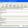 Import Wizard 12.2.2 screenshot