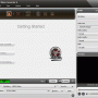 ImTOO 3GP Video Converter 6.6.0.0623 screenshot