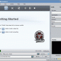 ImTOO Audio Encoder 6.3.0.0805 screenshot