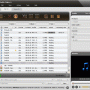 ImTOO Audio Maker 6.3.0.0805 screenshot