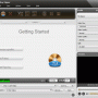ImTOO Blu Ray Ripper 7.1.0.20131118 screenshot
