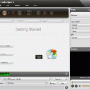 ImTOO DVD Audio Ripper 6.6.0.0623 screenshot