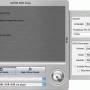 ImTOO DVD Copy for MAC 1.5.38.0409 screenshot