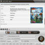 ImTOO DVD Copy 2.0.1.0831 screenshot
