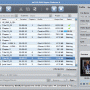 ImTOO DVD Ripper Platinum for Mac 7.0.0.1121 screenshot