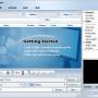 ImTOO DVD Ripper SE 4.0.48.0509 screenshot