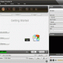 ImTOO DVD Ripper Standard 7.0.0.1121 screenshot