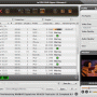 ImTOO DVD Ripper Ultimate for Mac 7.7.3.20140113 screenshot