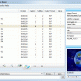 ImTOO DVD Subtitle Ripper 1.1.19.0327 screenshot