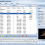 ImTOO DVD to Apple TV Converter 5.0.62.0409 screenshot