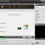 ImTOO DVD to DivX Converter 6.6.0.0623 screenshot
