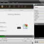 ImTOO DVD to DPG Converter 6.5.1.0314 screenshot