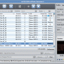 ImTOO DVD to iPhone Converter for Mac 6.6.0.0623 screenshot