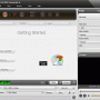 ImTOO DVD to MP4 Converter 7.7.3.20131230 screenshot