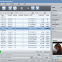 ImTOO DVD to MP4 Suite 6.0.14.1104 screenshot
