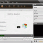 ImTOO DVD to Pocket PC Ripper 6.5.1.0314 screenshot