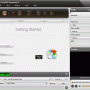 ImTOO DVD to WMV Converter 6.6.0.0623 screenshot