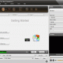 ImTOO DVD to Zune Converter 6.5.1.0314 screenshot